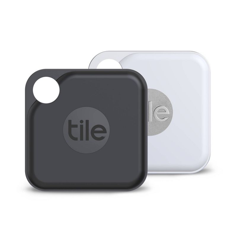Tile Pro (2020) - 2 pack