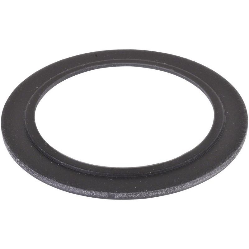 Wheels Manufacturing Crank and Bottom Bracket Spacers Small Part