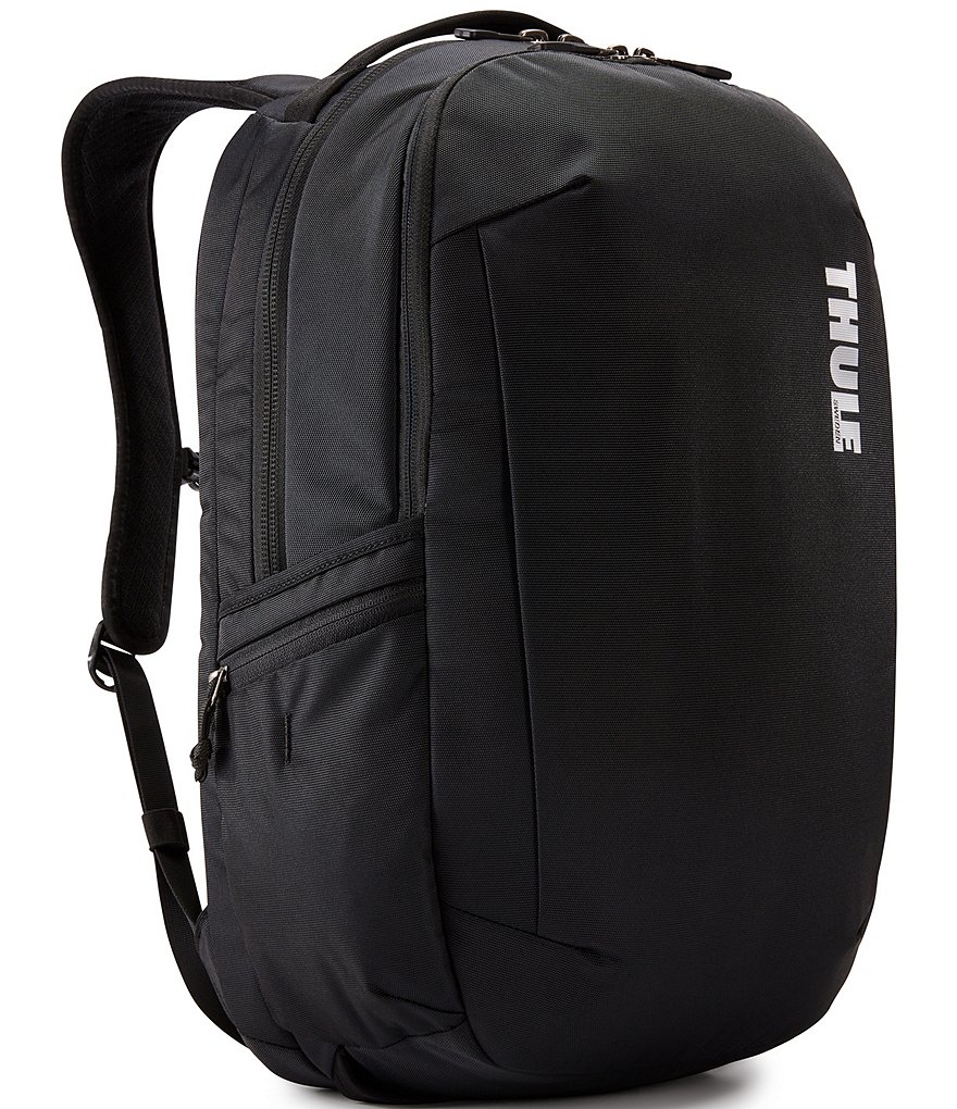 Thule Subterra 30L Backpack