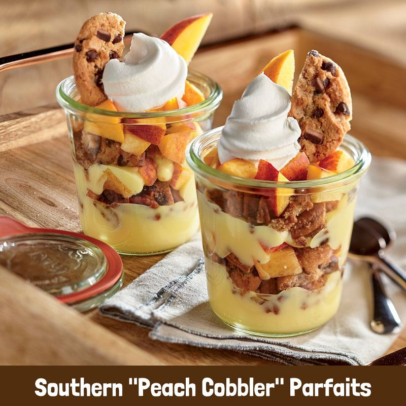 Chips Ahoy! Chunky Chocolate Chip Cookies - 11.75oz