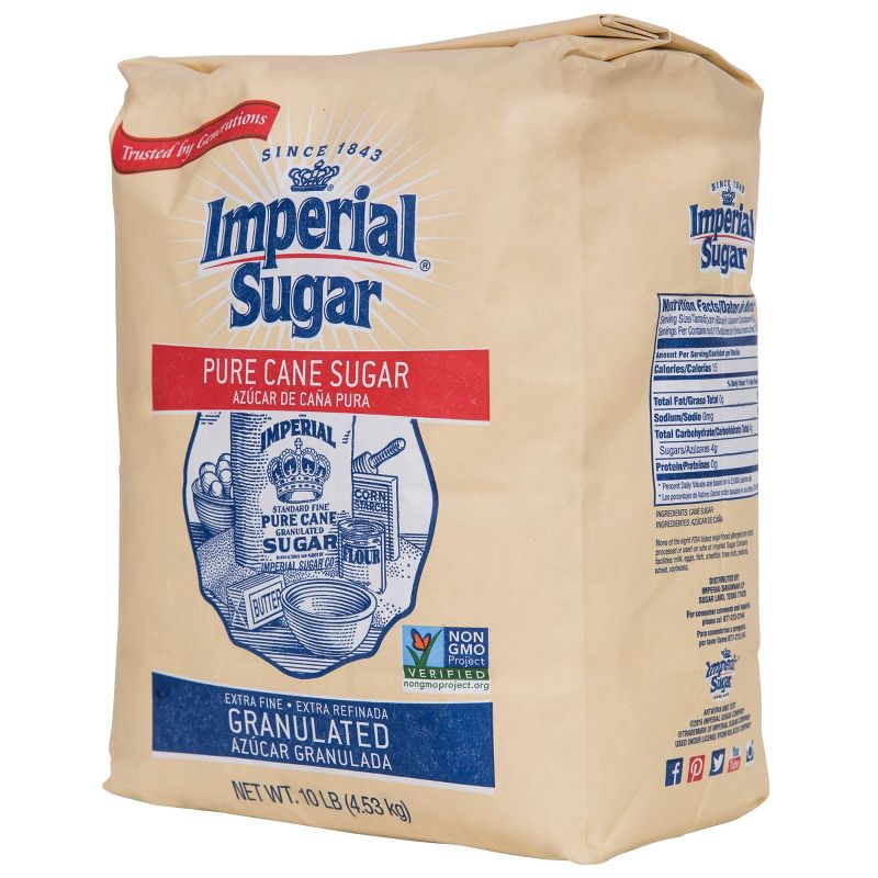 North American Pure Raw Unfiltered Honey - 12oz - Good & Gather™