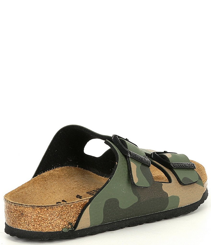 Merrell Girls' Hydro Quench Sneakers (Toddler)