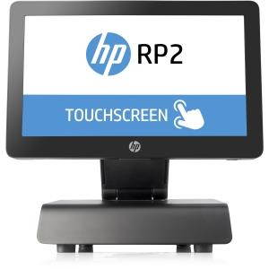 HP RP2 Retail System