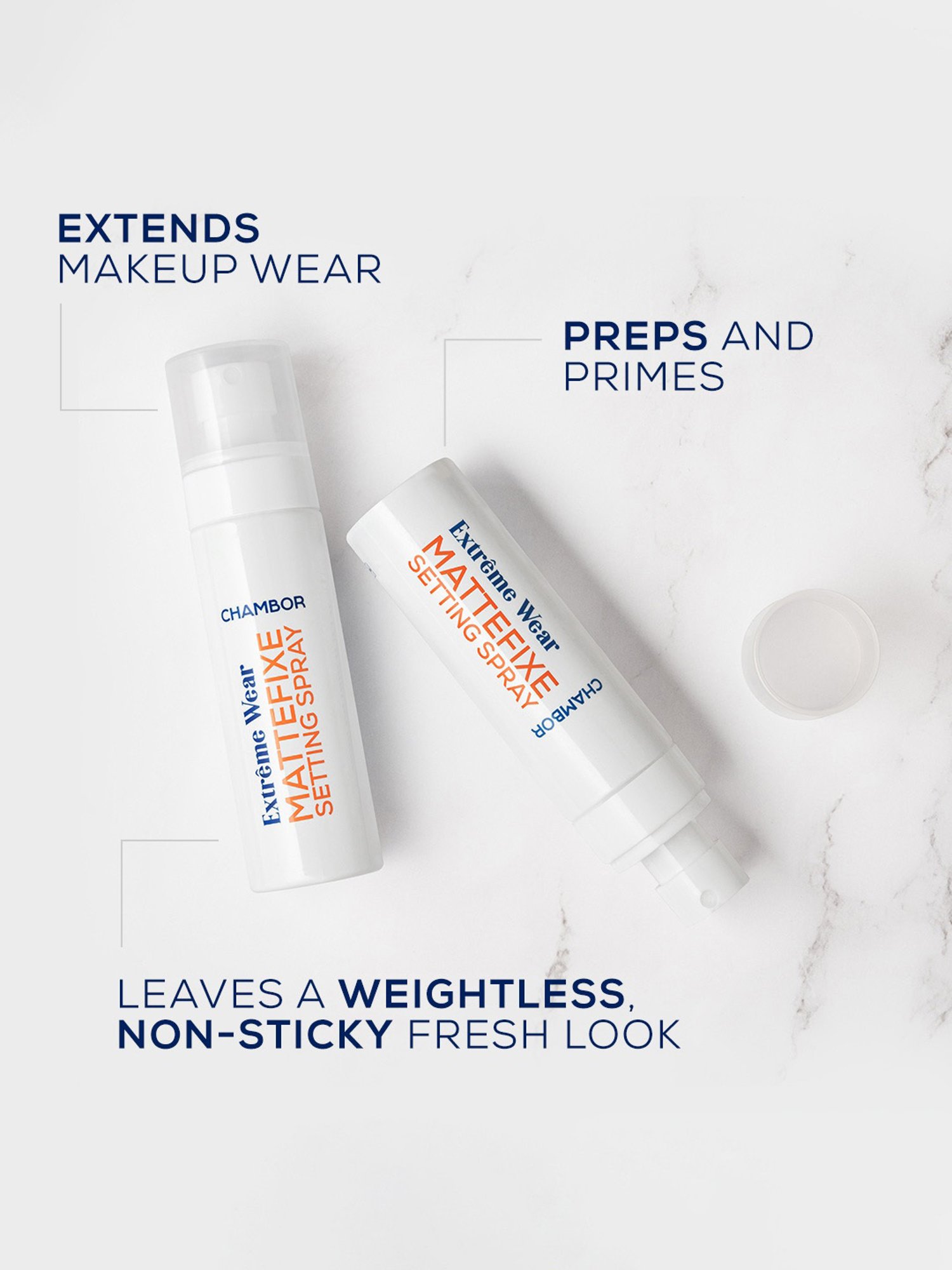 Typsy Beauty Hustle & Grind Setting Powder Caramel Frappe 05 - 4.5 gm