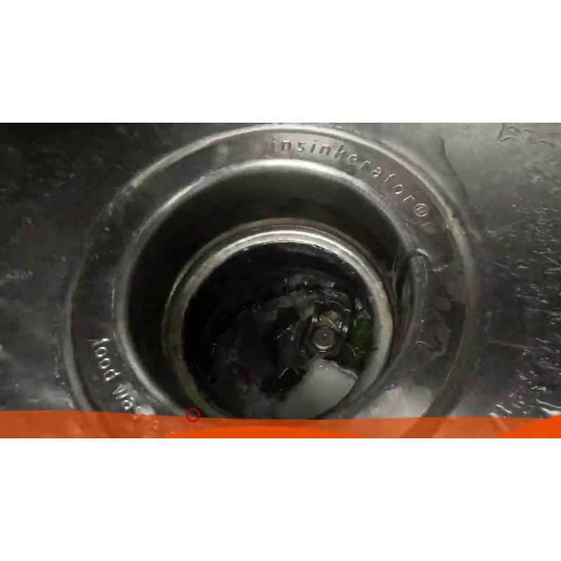 Lemi Shine Disposal Cleaner - 8ct