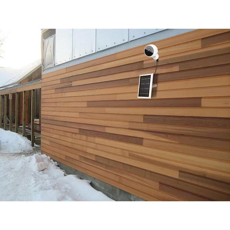 EB1 ALARM CONTROLS CORPORATION LGE 1 1/2" RED MUSHRM BTN