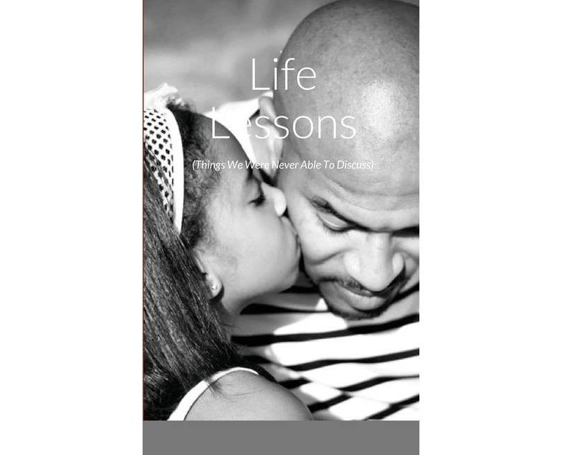 We're Parents! the New Dad Book for Baby's First Year - by Adrian Kulp (Paperback)