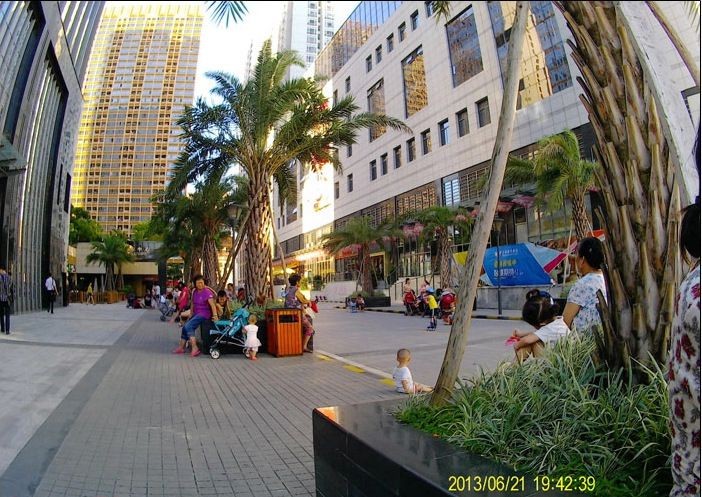 Mini F9 5MP HD 1080P H.264 Waterproof Sports DV Outdoor Bike Helmet Camera Camcorder Car DVR