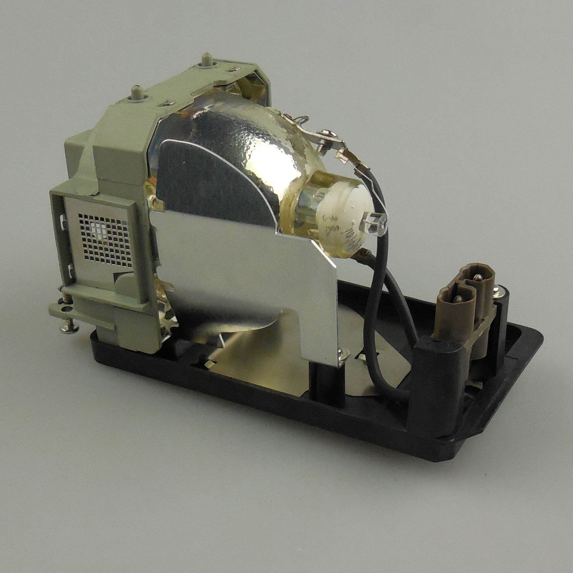 Replacement Projector Lamp/bulb TLPLW13 for Toshiba TDP-T350 / TDP-TW350