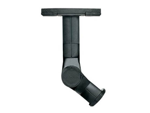 SANUS WMS-3B Tilt and Swivel Wall Mount for Satellite Speakers