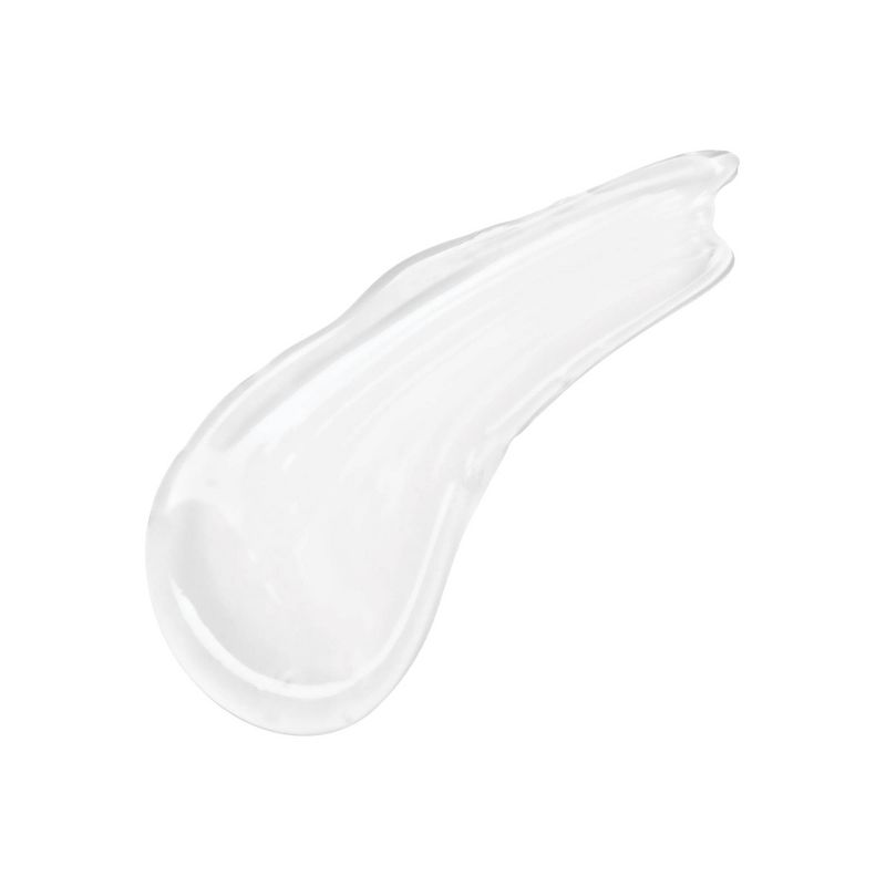 Milani Mattifying Face Primer - No Pore Zone - 1 fl oz