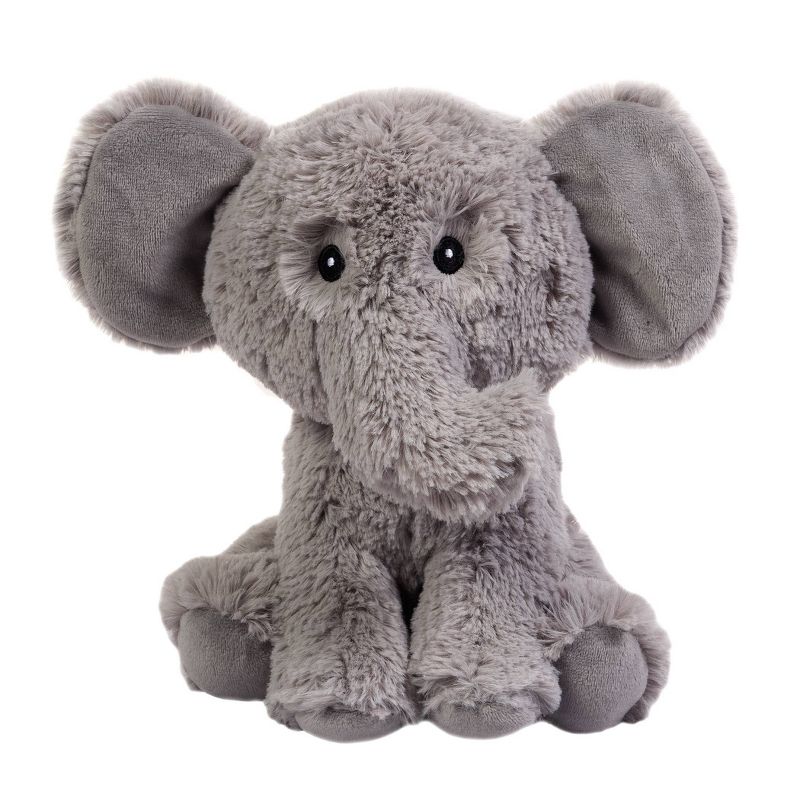 Sammy & Lou  Crib Bedding Set - Jungle Pals 4pc