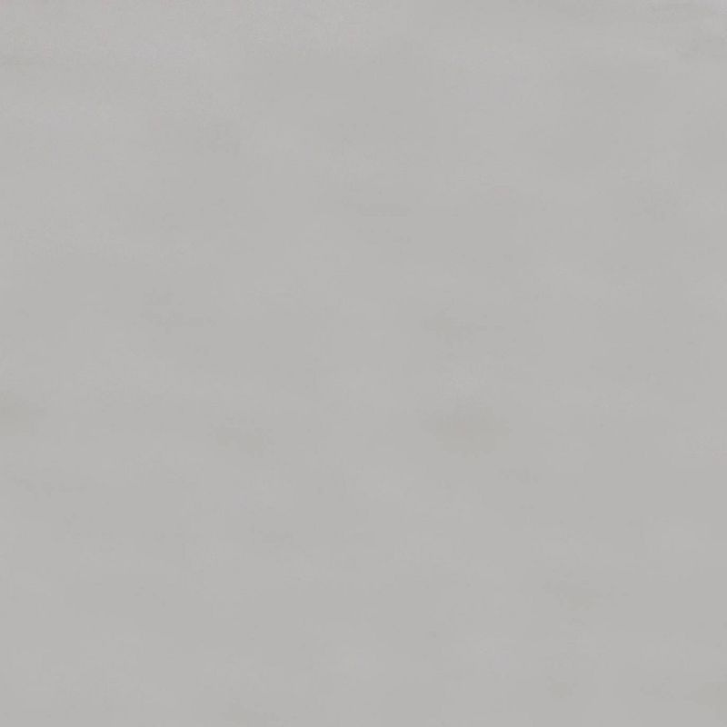 Savona Swivel Counter Height Barstool White - Hillsdale Furniture