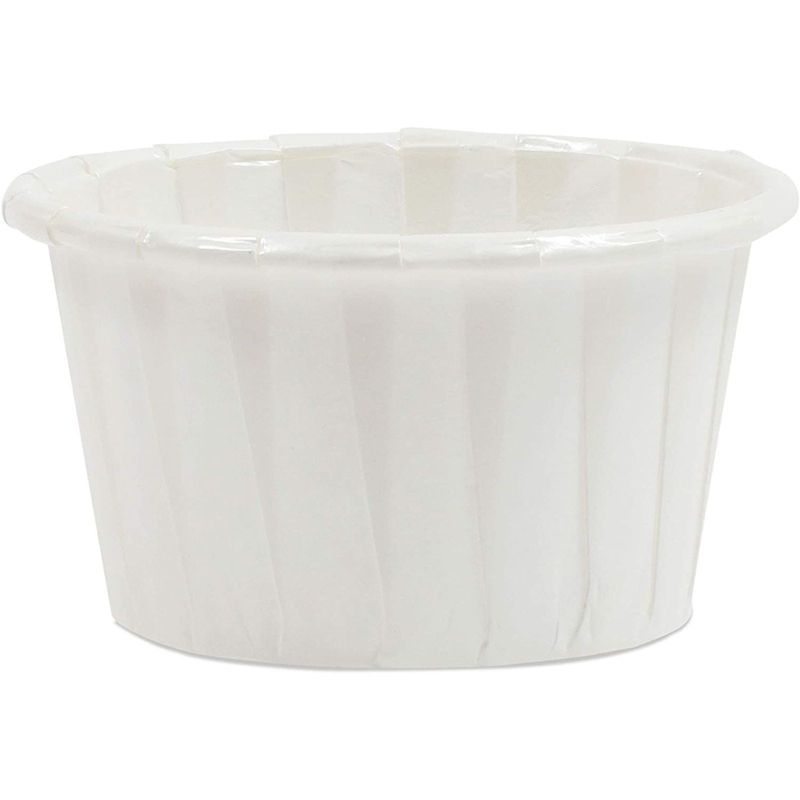 Juvale 24-Pack Burlap Wine Gift Bag with Jute Drawstring, Natural Linen Wine Bottle Wrapping Holder for Anniversary Wedding Events, 14" x 6"