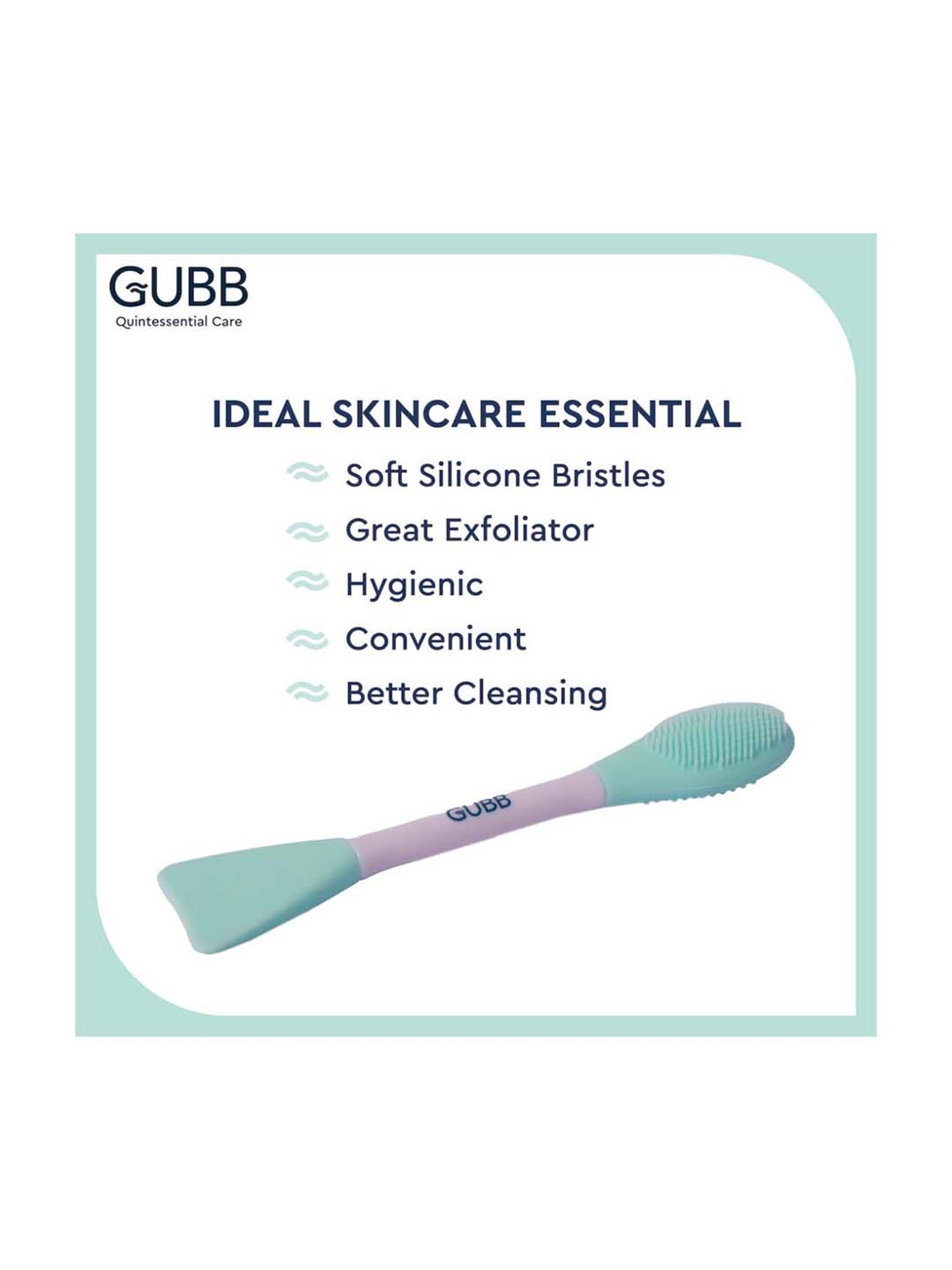 Sigma Beauty HD Bronze Brush - F29