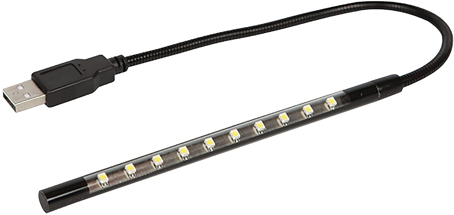 Goal Zero Luna Touch LED Light