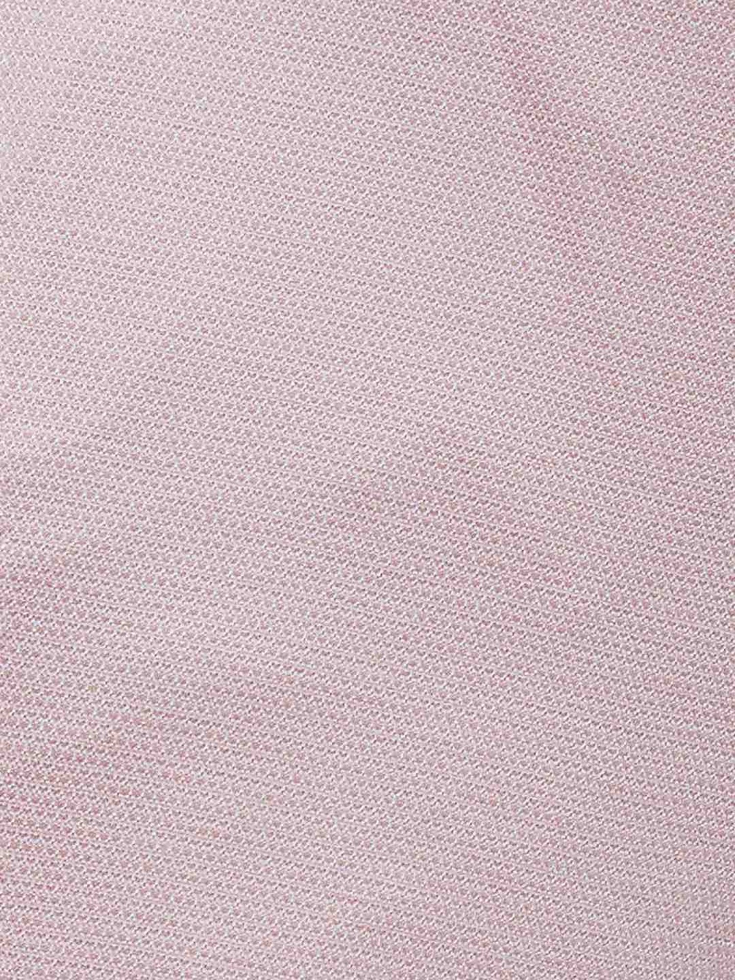 Arrow Navy Regular Fit Trousers