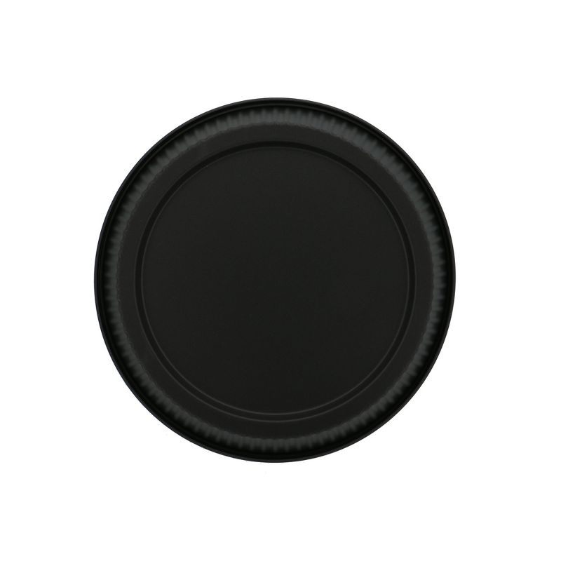 Nordic Ware Natural Aluminum Commercial Hi-Dome Covered Pie Pan