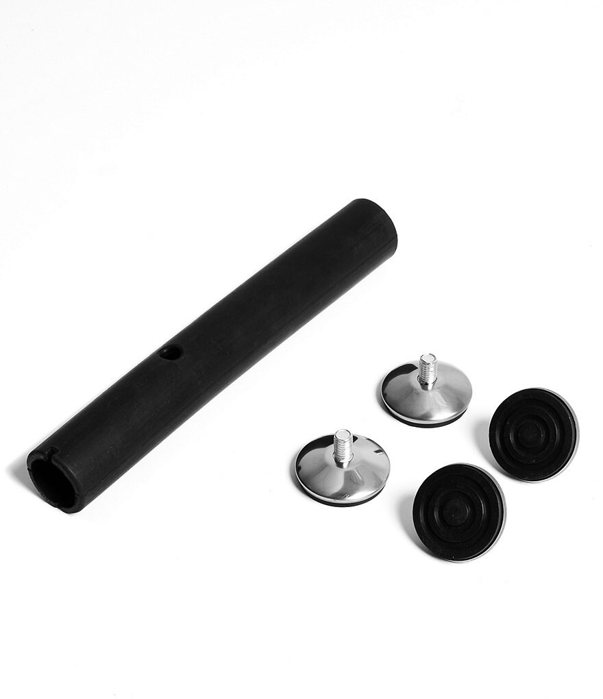 business & pleasure Standard 18#double; Umbrella Stand