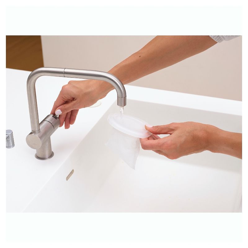 Turtle Wax Mini Dust Buster Vac