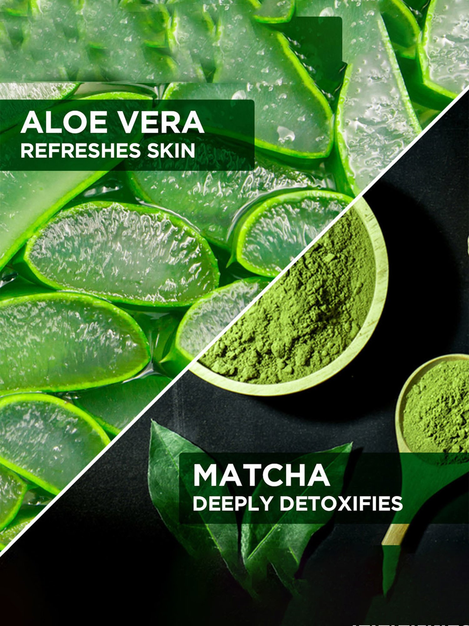 Spruce Shave Club Charcoal Body Wash - 200 gm