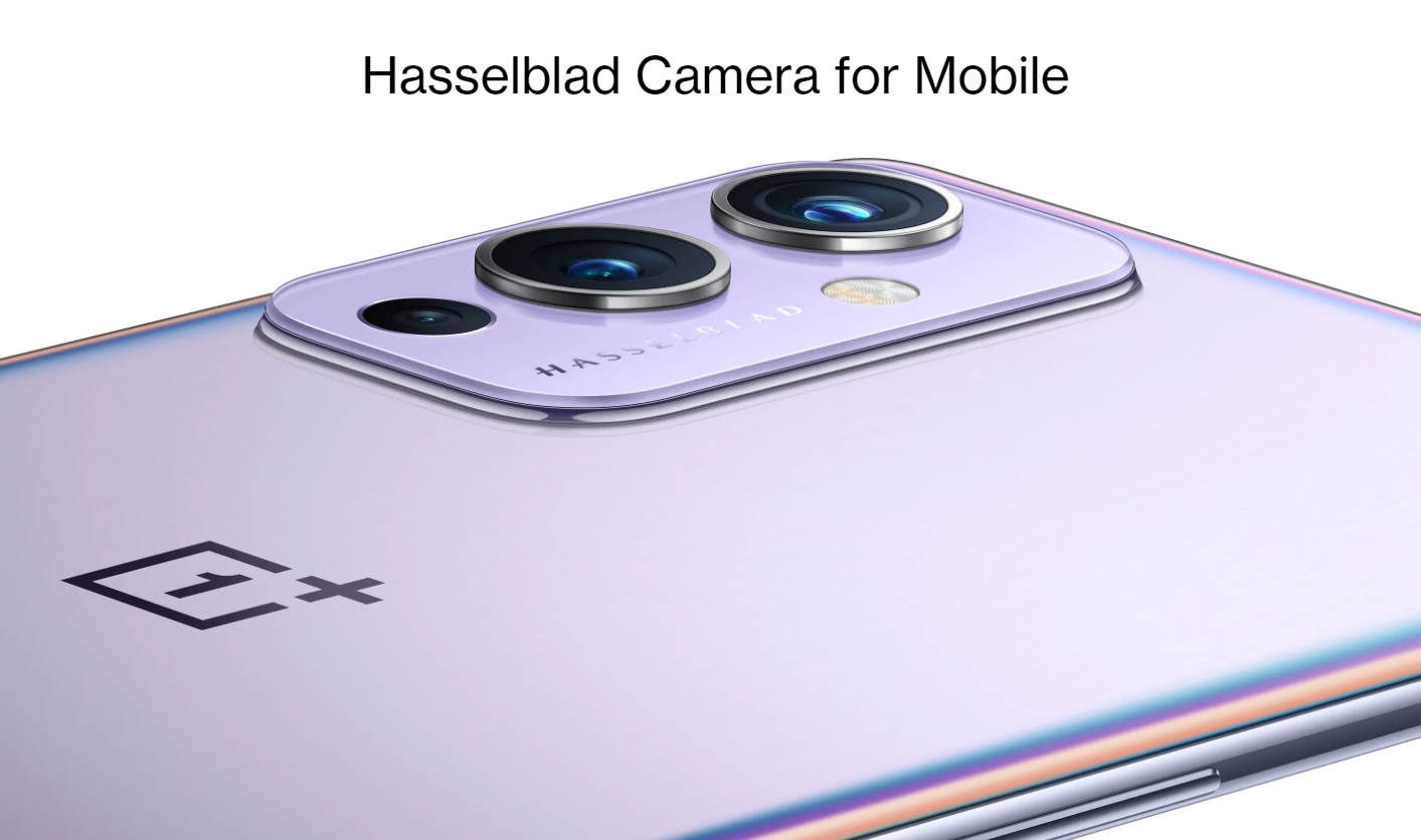 Global Rom Official Original New Oneplus 9 5G Cell Phone Snapdragon 888 6.55inch LTPO AMOLED 120Hz 8G/12G RAM 128G/256G ROM 50MP 65W Flash Charge  Unlocked International Model(GSM Only Not CDMA)