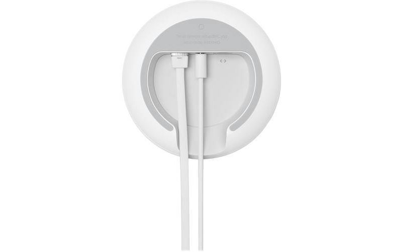 Google Nest Wifi Router + 2 Points