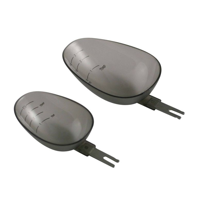 Ciro Digital Scale White