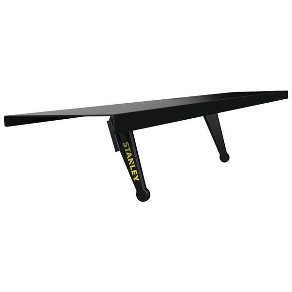Stanley SSIATS124 Universal Tv Top Shelf (large)