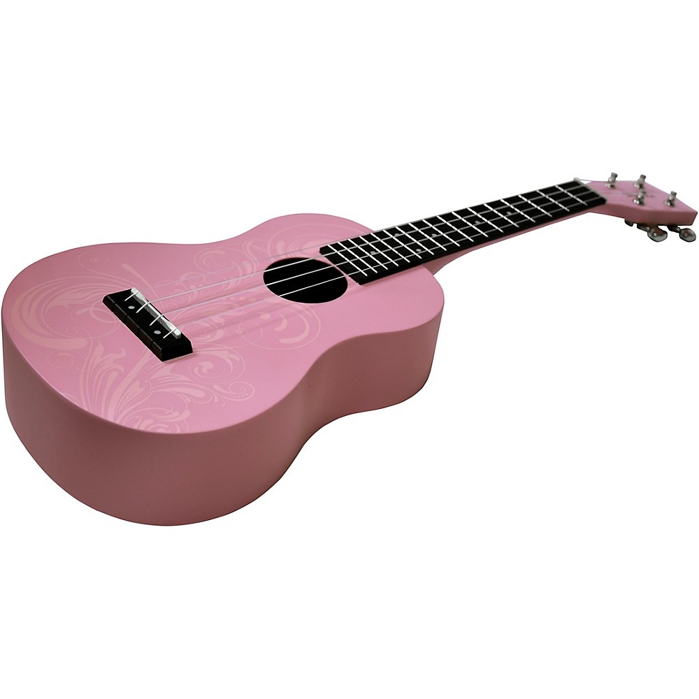 Cordoba GK Studio Flamenco Nylon-String Acoustic-Guitar
