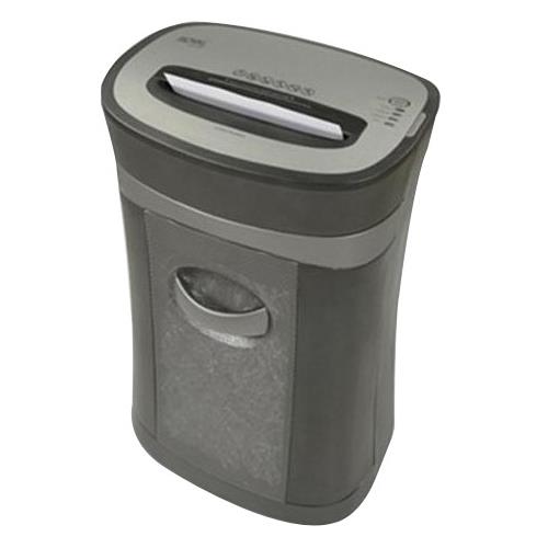 Royal HG2020MX 20-Sheet Cross Cut Home/Office Shredder - 89124X-FE