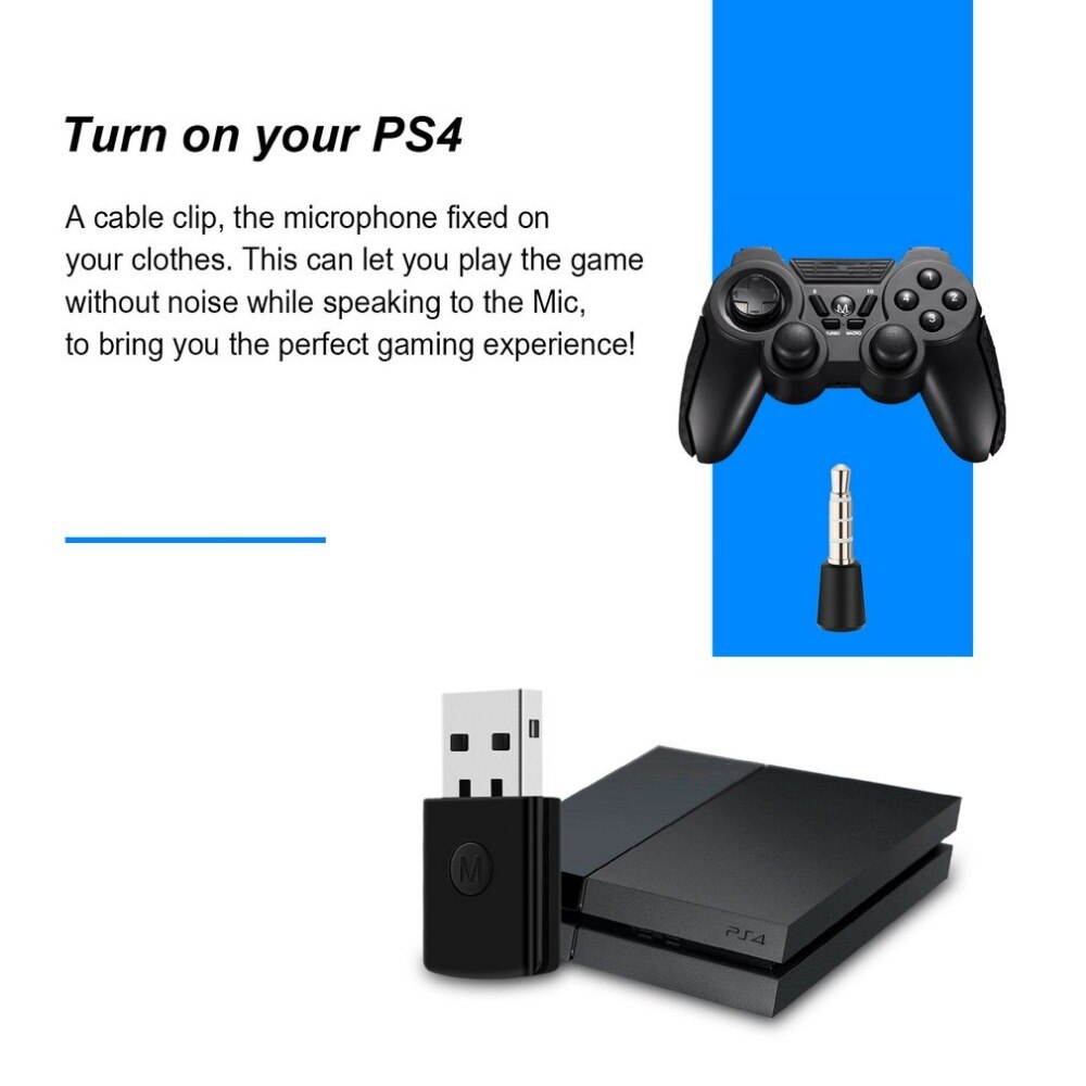 Controller Charging Station for PS5 DualSense Controller, Fast Dual USB Charger Dock Station Stand for Sony Playstation 5 DualSense Wireless Controller