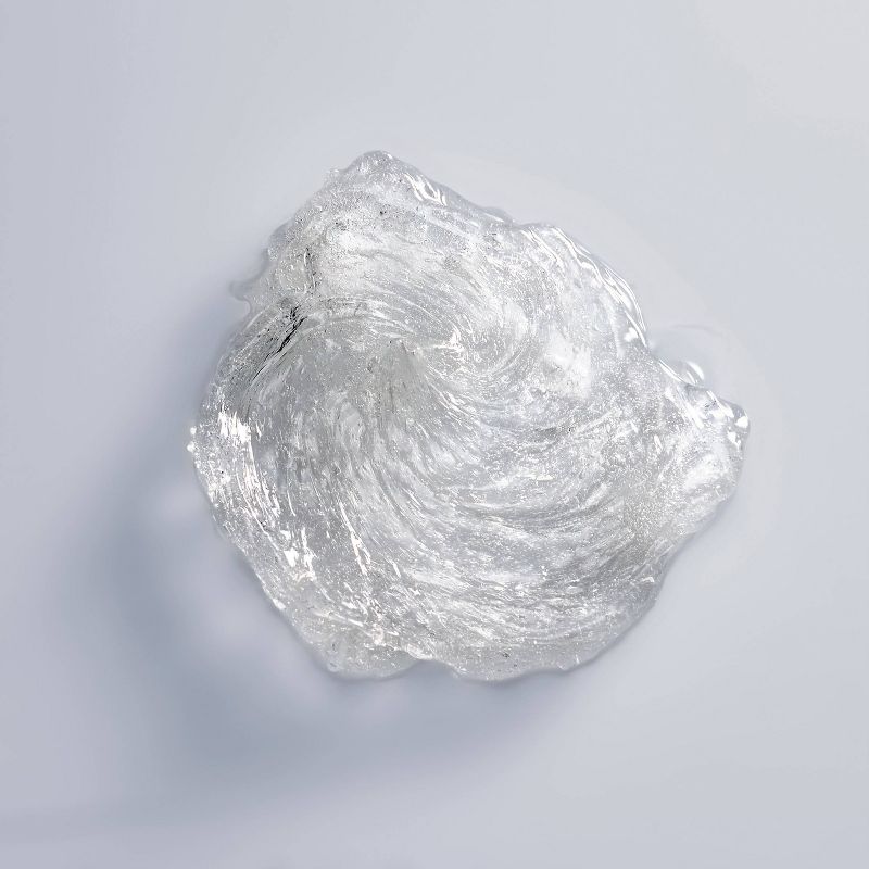 The Art Of Shaving Men's Gel Pomade Hair Styling Product - 2oz