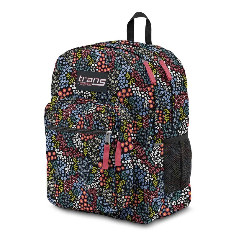 Duluth Pack #4 Monarch Pack