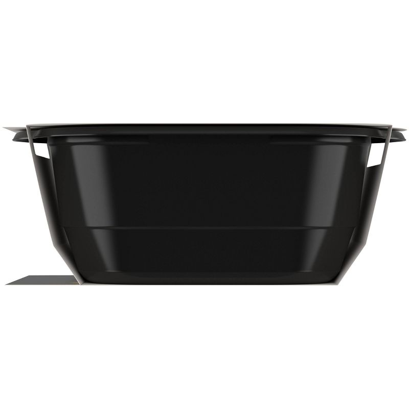 Cracker Barrel Single Bowl Mac & Cheese White Cheddar - 3.8oz