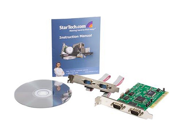 Add on Cards USB 3.1 Dual 10Gbps 2x Type-C Ports PCI Express Controller Riser Card Expansion Adapter for Mac Pro Windows Miner