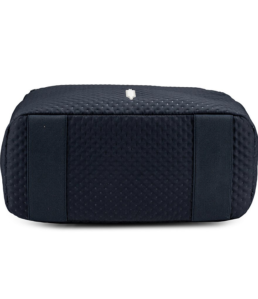 Thacker Maddy Backpack