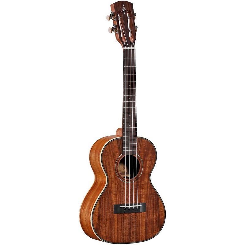 Alvarez AU90T Artist Series Tenor Ukulele