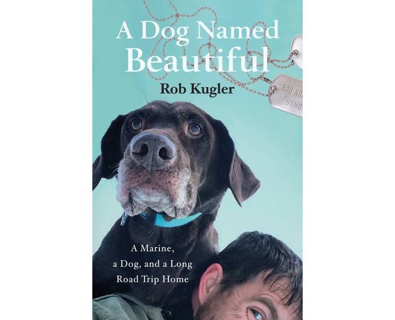 Life with Forty Dogs - by  Joseph Robertia (Paperback)