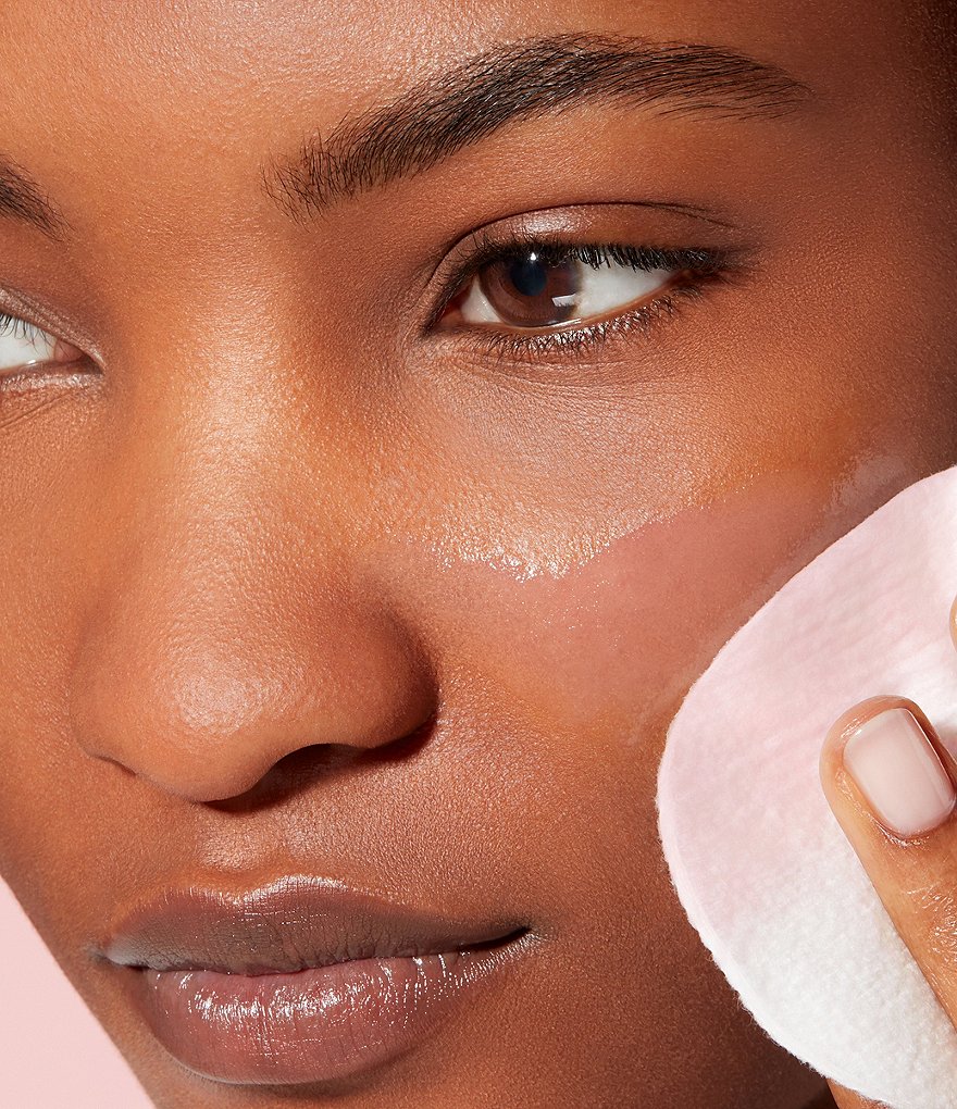 Shiseido Essential Treatment Softener