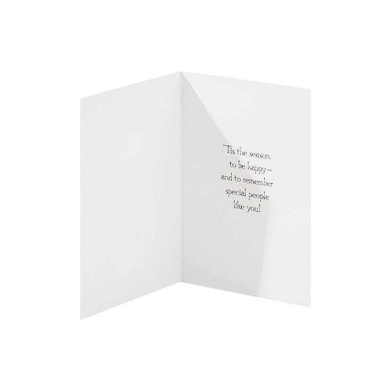 Carlton Cards 32ct Classic Assortment Boxed Cards