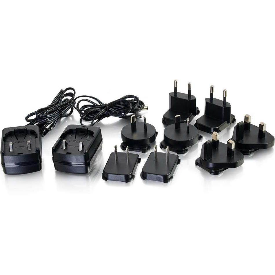 HDMI Over Cat5 Extender Up to