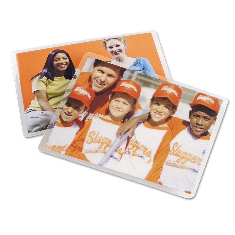 Swingline GBC Fusion 3000L Laminator 12" Wide 5mil Maximum Document Thickness 1703075