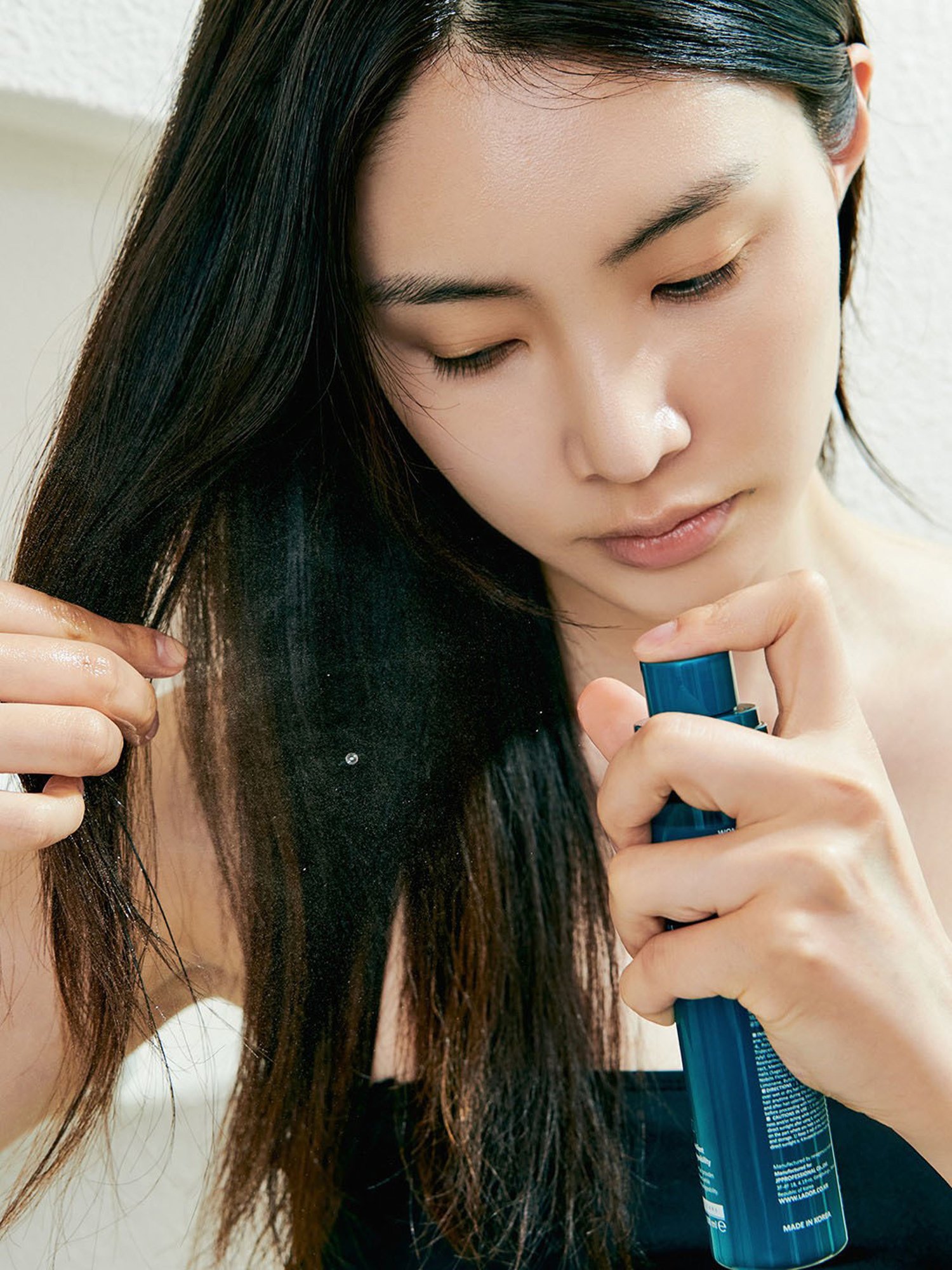 Lador Thermal Protection Spray - 100 ml