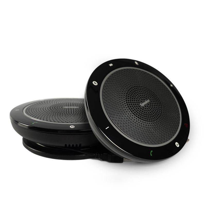 SPEAKER USB&Wireless Smart Speaker