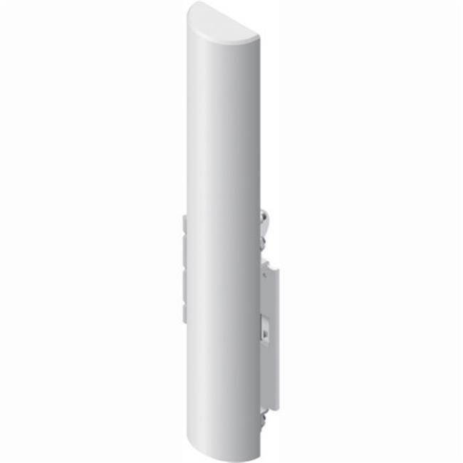 Ubiquiti Networks AM-5G16-120 4.9-5.9Ghz Airmax Base Station 16DBI 120 Deg with Rocket Kit