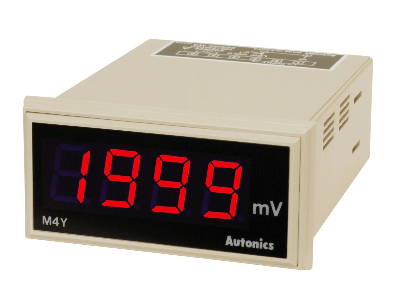 200Pcs White 5mm Round Emitting Diode LED Light Lamp 3.0-3.2V