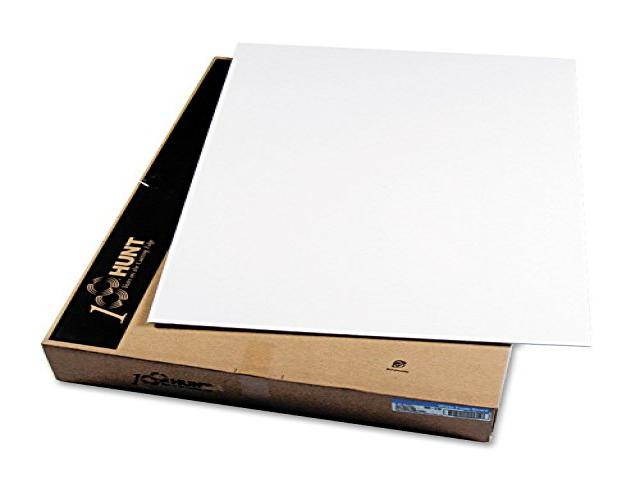 Elmer's Sturdy Foam Board 1 EA