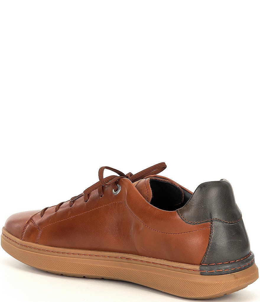 Pikolinos Men's Begur Lace-Up Sneakers