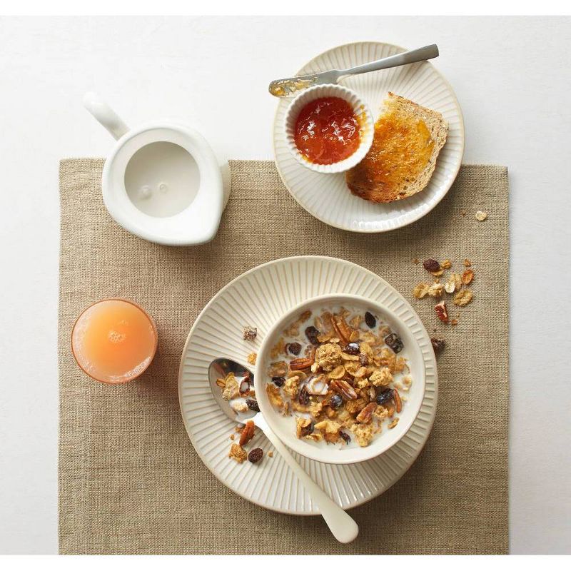 Great Grains Selects Cereal Raisins, Dates and Pecans Breakfast Cereal - 16oz - Post